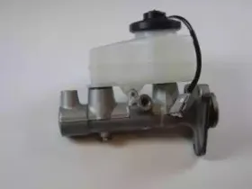 Главный тормозной цилиндр AISIN купить